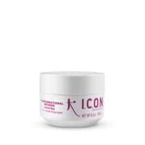 ICON ANTIOXIDANTE TRANSFORMATIONAL Infusion Mascarilla