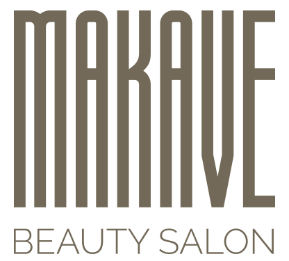 Makave